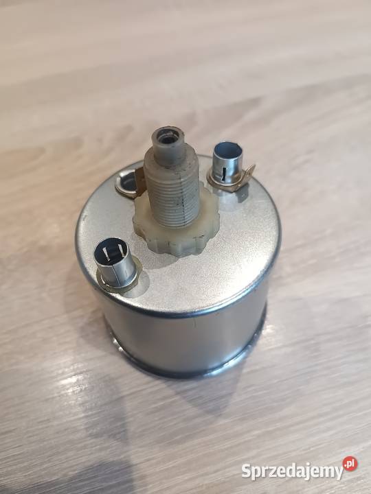 Obrotomierz MZ ETZ 125 150 251 251 metalowa Zduńska Wola sprzedam