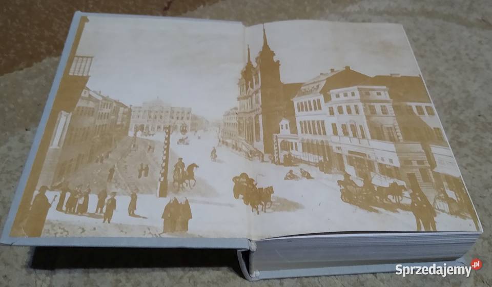 Nokturn czyli Rodzina Fryderyka Chopina 1 Janina Proza i poezja Gdańsk