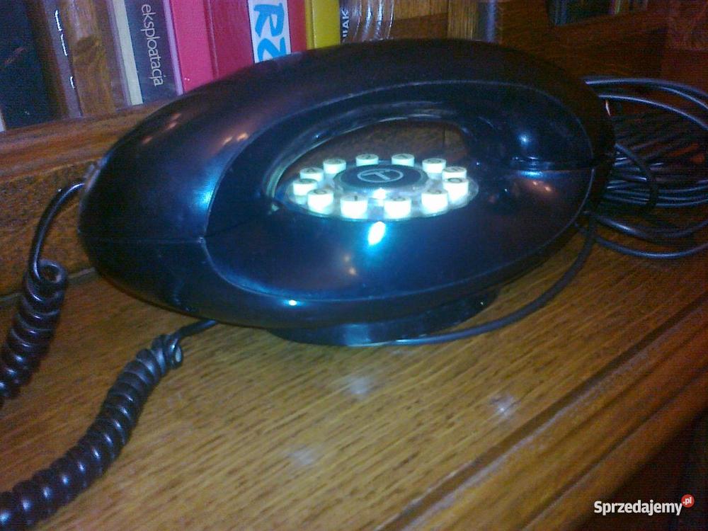 TELEFON STACJONARNY Bytom