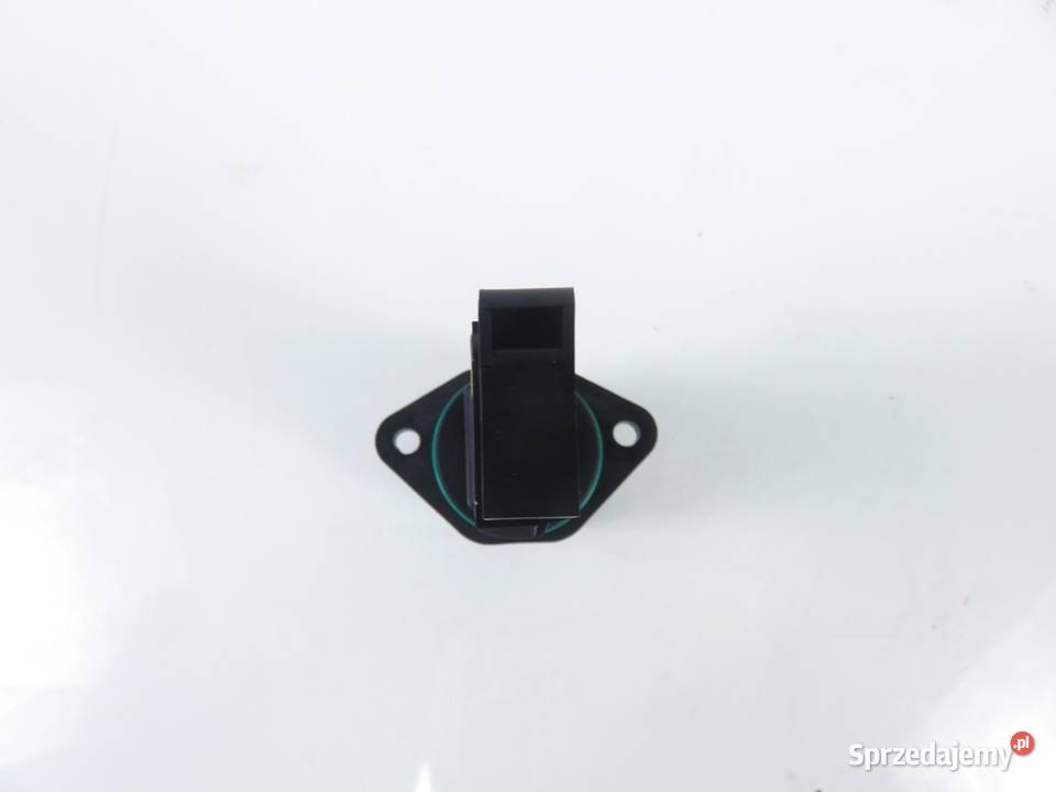 PRZEPŁYWOMIERZ AUDI A2 8Z0 14 TDI AMF F00C2G2047 Przepływomierze