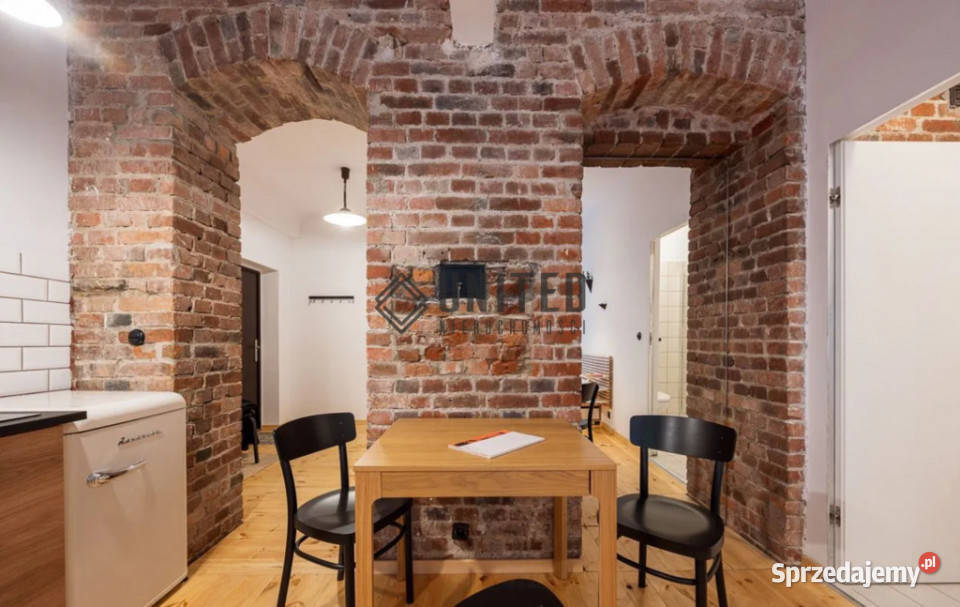 Na szańcachComiejskieRozkład Wrocław