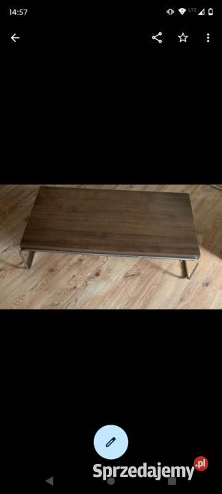 Okazja Tanio Meble plus kuchenka i pralka Gliwice