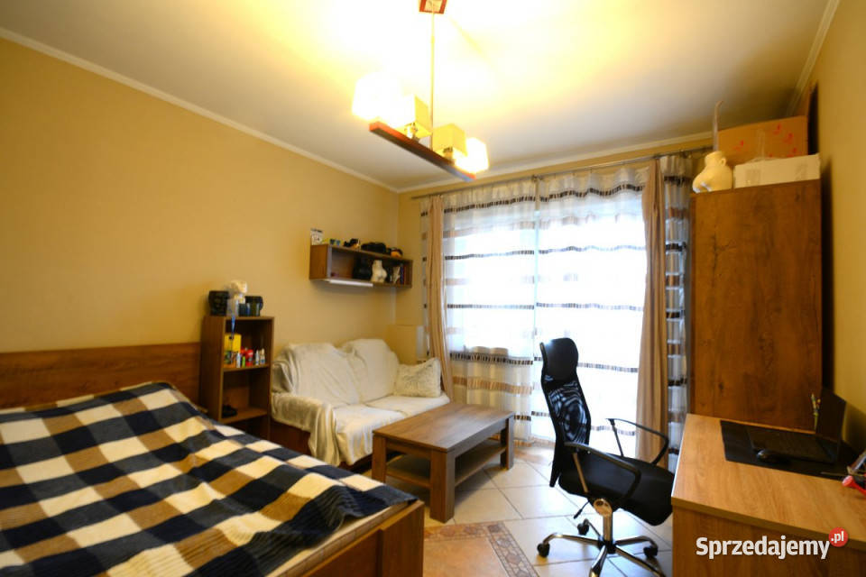 Mieszkanie 654m2 3 pokoje Lublin lubelskie sprzedam