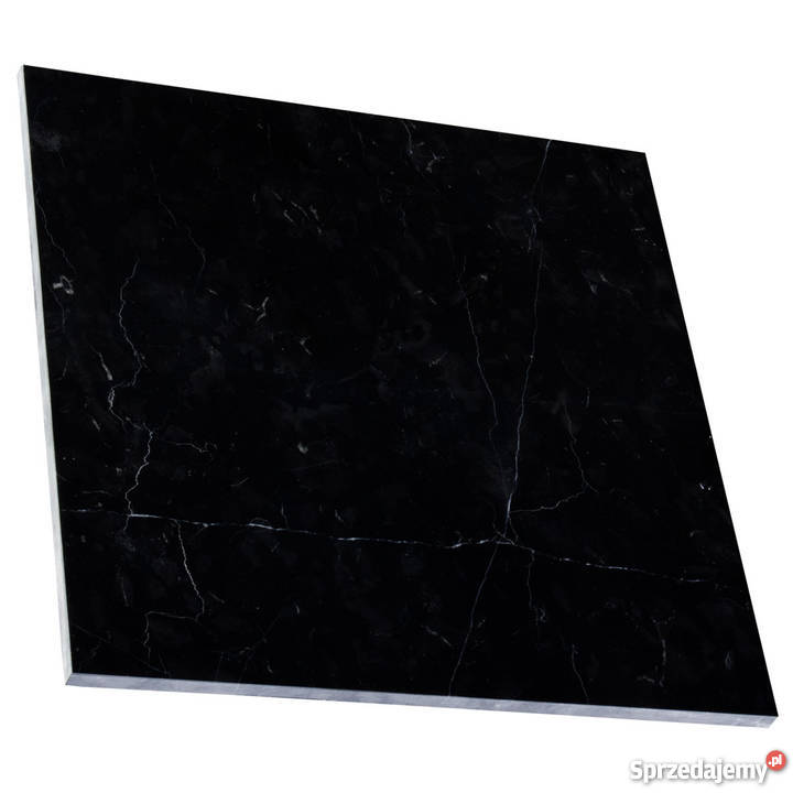 Marmur Płytki z Marmuru Płytki Marmurowe Płytki Kraków