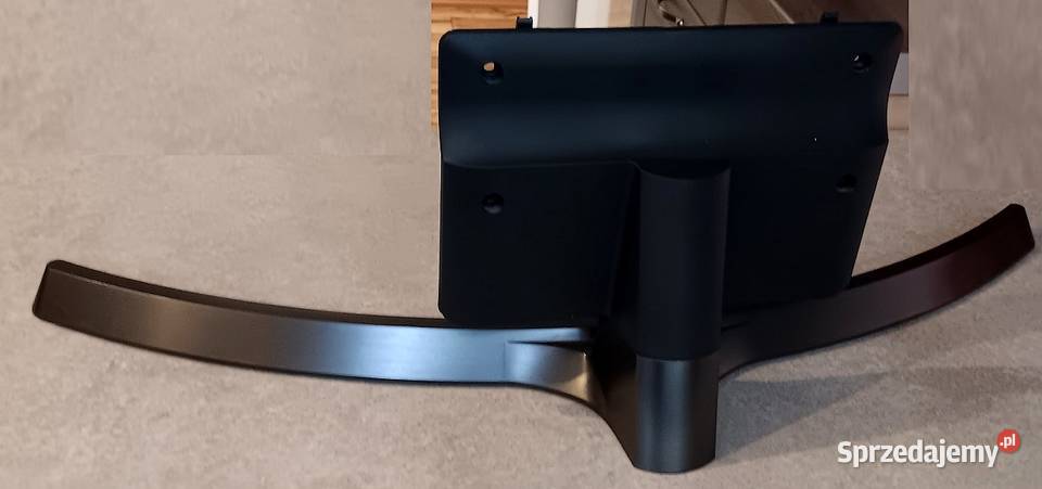 LG 43UK6750PLD Podstawa Stopa noga Opole sprzedam
