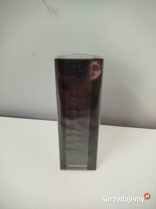 YSL Libre 50ml Yves Saint Laurent Ostrowiec Świętokrzyski
