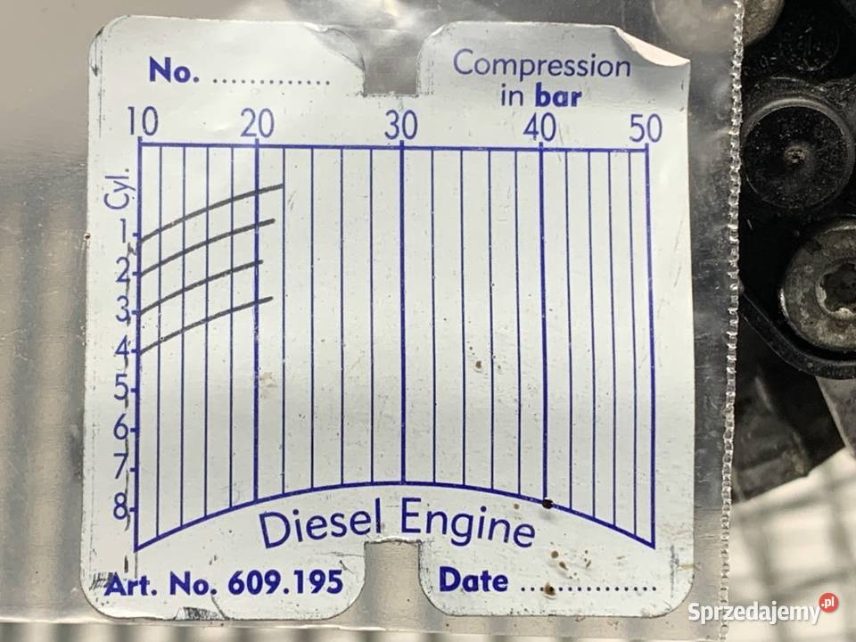 SILNIK PEUGEOT 14 68 8HP 208 I