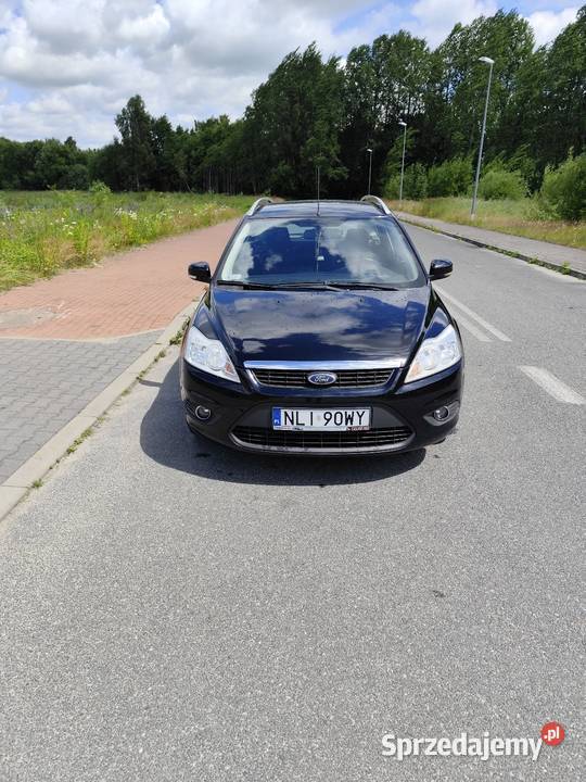 Sprzedam 213400km Orneta