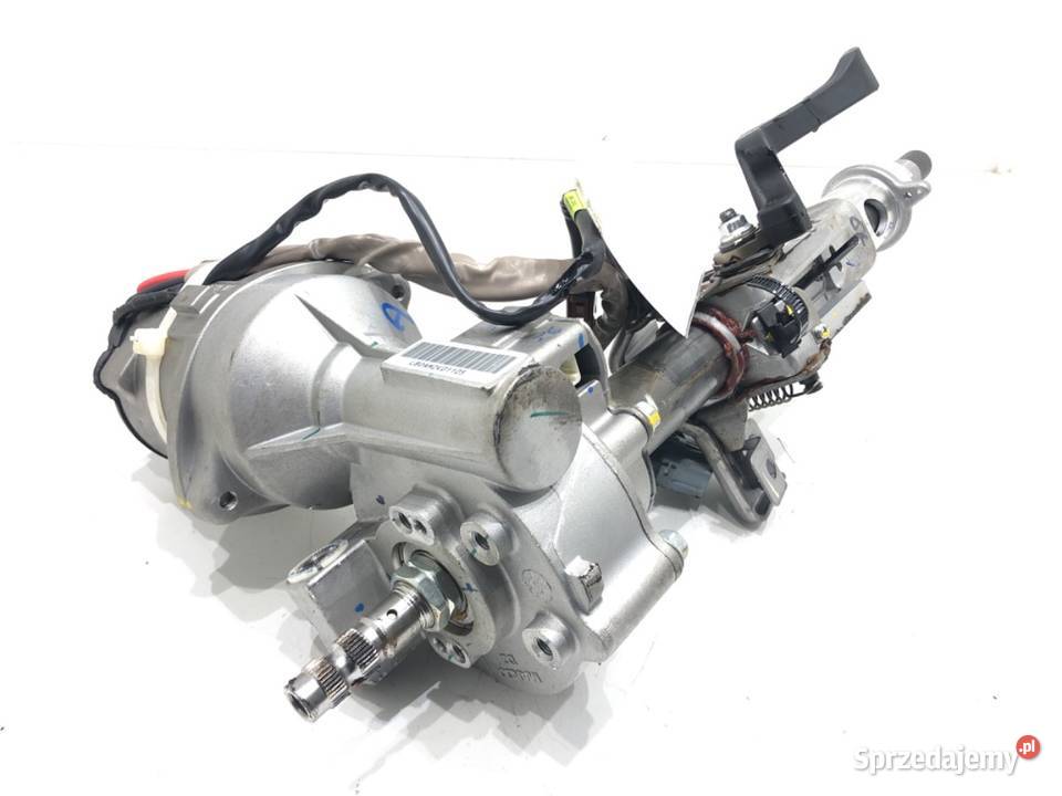 POMPA WSPOMAGANIA HYUNDAI i20 II 12 83