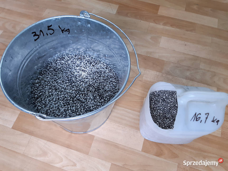 AVALON Polerka bębnowa jubilerska PB2 Sokółka