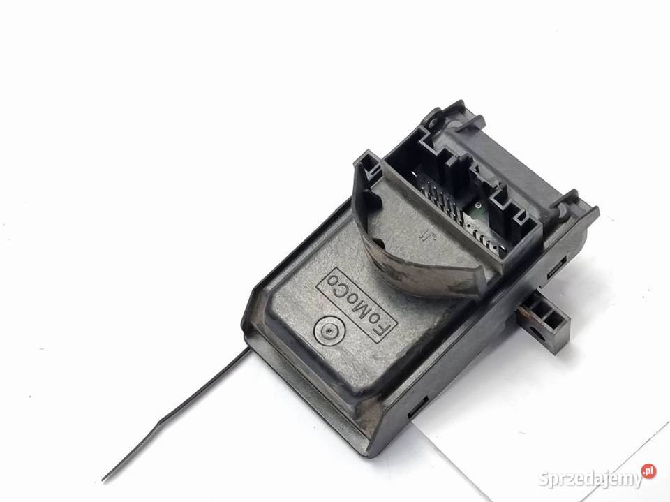 MODUŁ FORD TRANSIT MK8 KK3T14F642CB