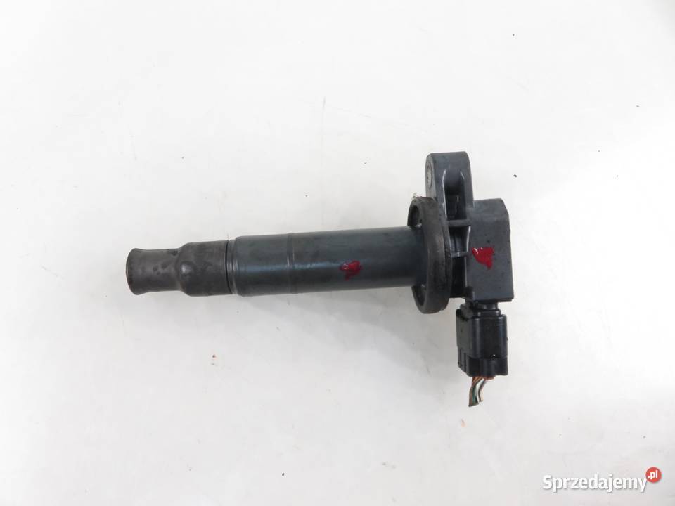 CEWKA TOYOTA YARIS 13 VVTi 86 2NZFE 9091902240