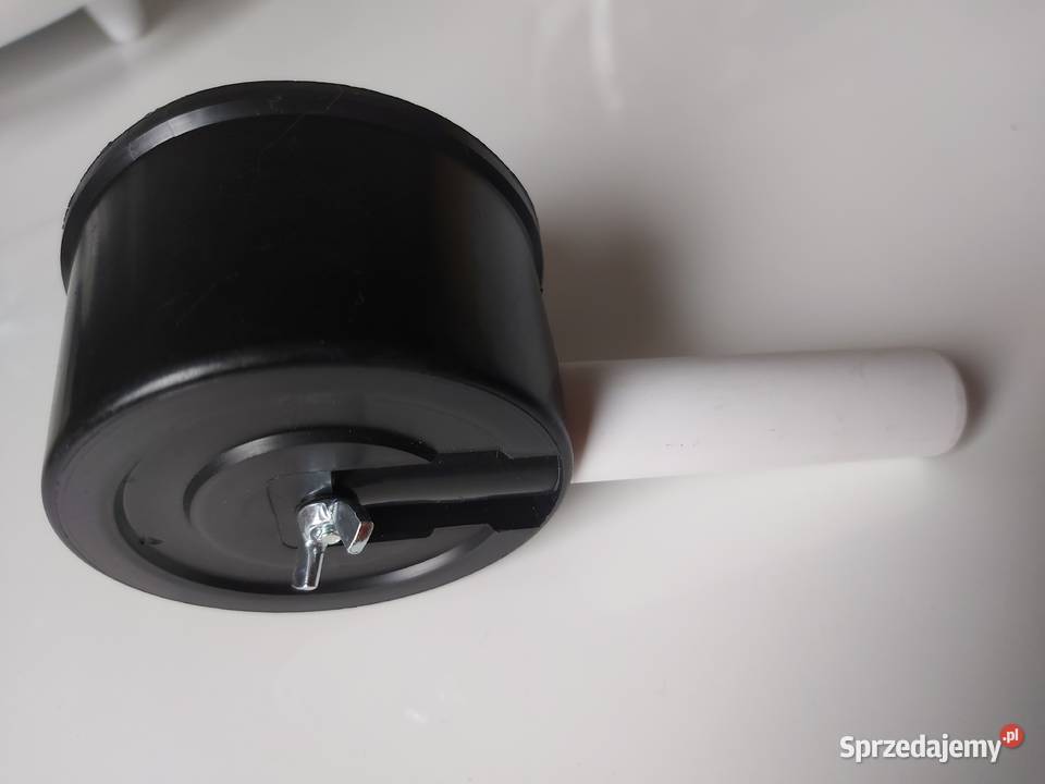 Filtr powietrza WAN filtry powietrza S1P36 Łuków