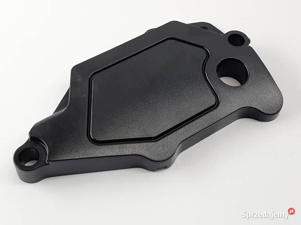 Dekiel Oslona Pokrywa CRF 1000L Africa Twin Łódź