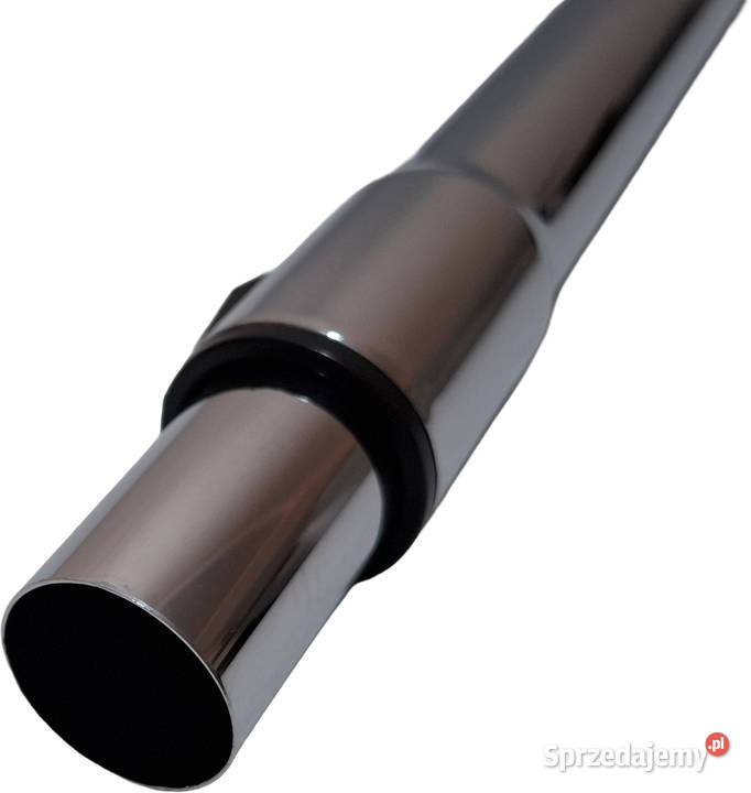 Rura teleskopowa do odkurzacza 32mm 935 Części Czeladź