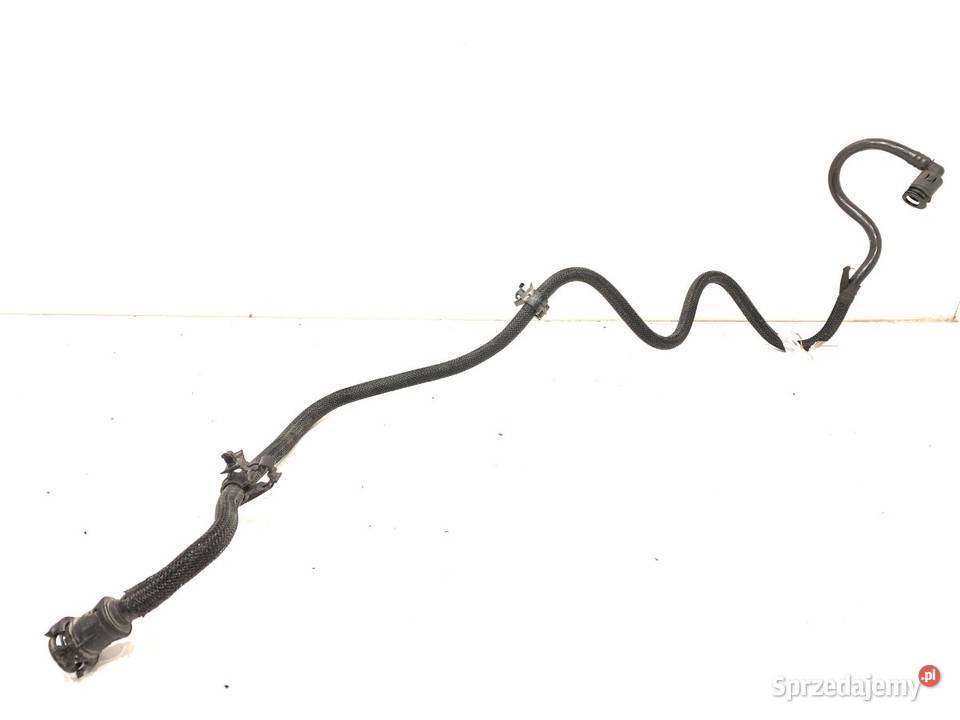 PRZEWÓD PALIWOWY sprzedam