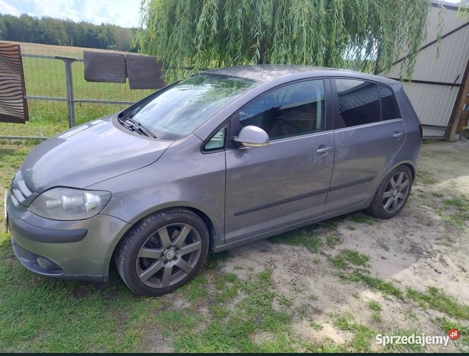 Koła lato 22545r17 5x112 et 45