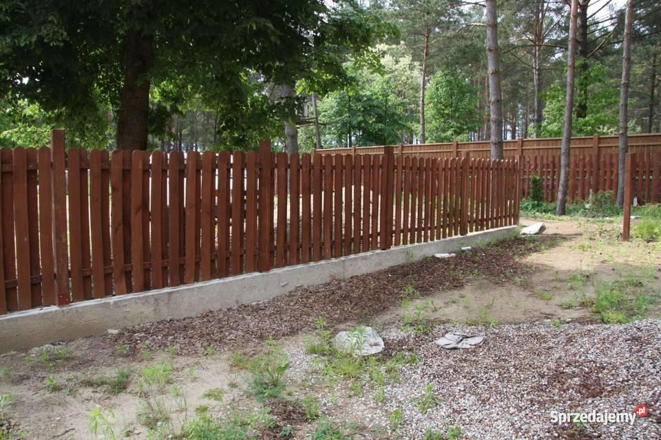 Zyzdroj dom jezioro puszcza piska 3545zł/m2 Nowy Zyzdrój