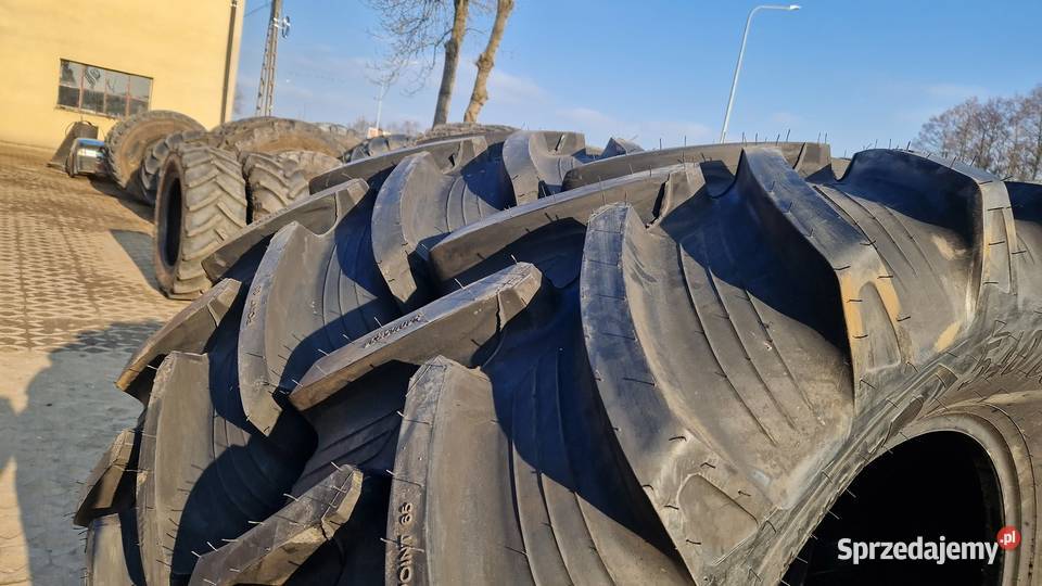 54065r34 5406534 Taurus NOWE Nowe Miasto Lubawskie