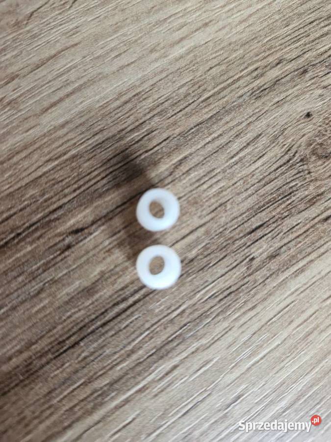 Mercedes 124 201 190 202 210 Tulejka drążka Gdańsk