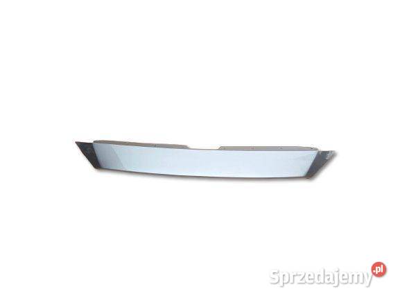 Listwa Atrapa grill nosek daszek Mazda 6 III GJ