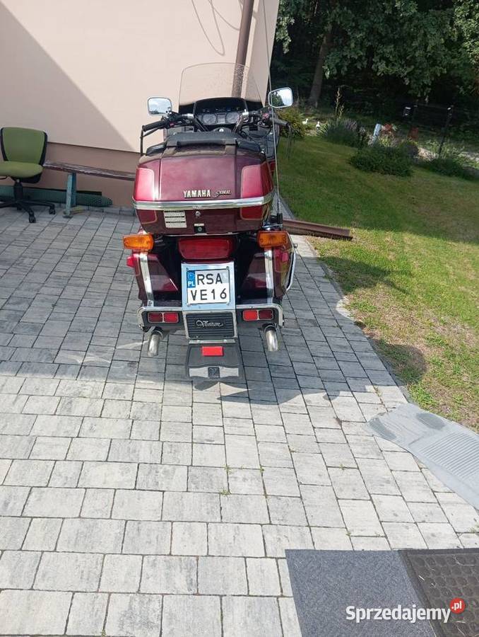 Sprzedam zamienię 100KM sprzedam