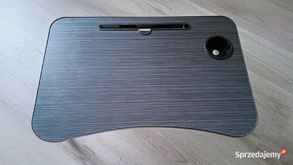Stolik składany pod laptopa podstawki sprzedam