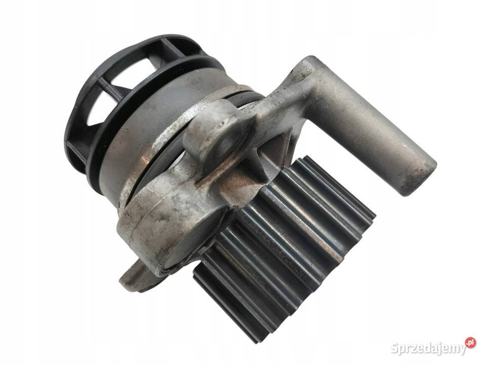 POMPA WODY 03L121031B 20 TDI VW Volkswagen sprzedam