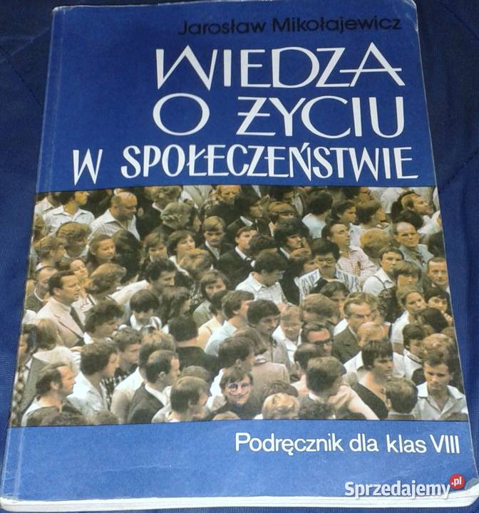 365 x schwycić wiatr w żagle Willi Hoffsummer lubelskie
