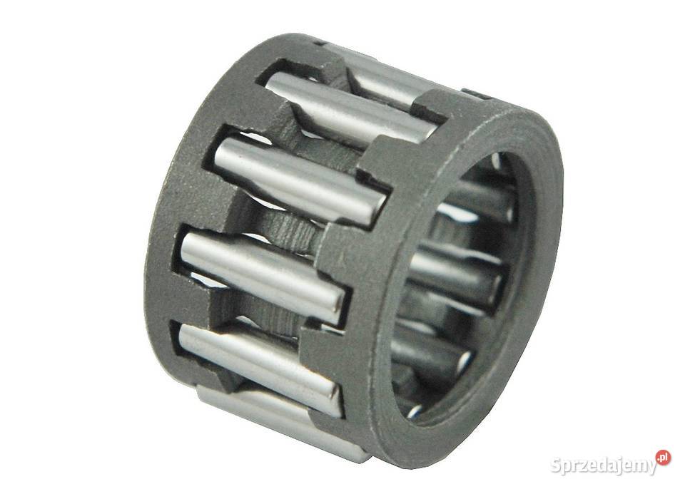 Łożysko igiełkowe 15x148 mm skrzyni Mitsubishi Tajęcina