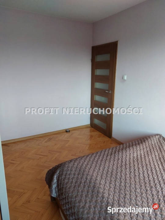 Mieszkanie 608m2 Łódź 6825zł/m2 sprzedam