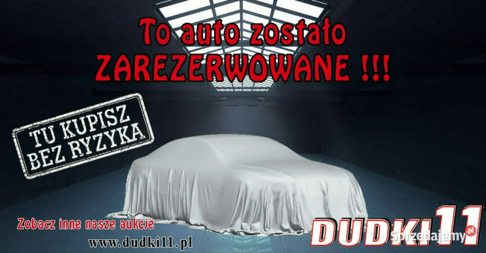 Fiat Ducato 2,3jtd DUDKI11 L3H2 Klima,3 Osoby,Tempomat,kredyt.OKAZJA