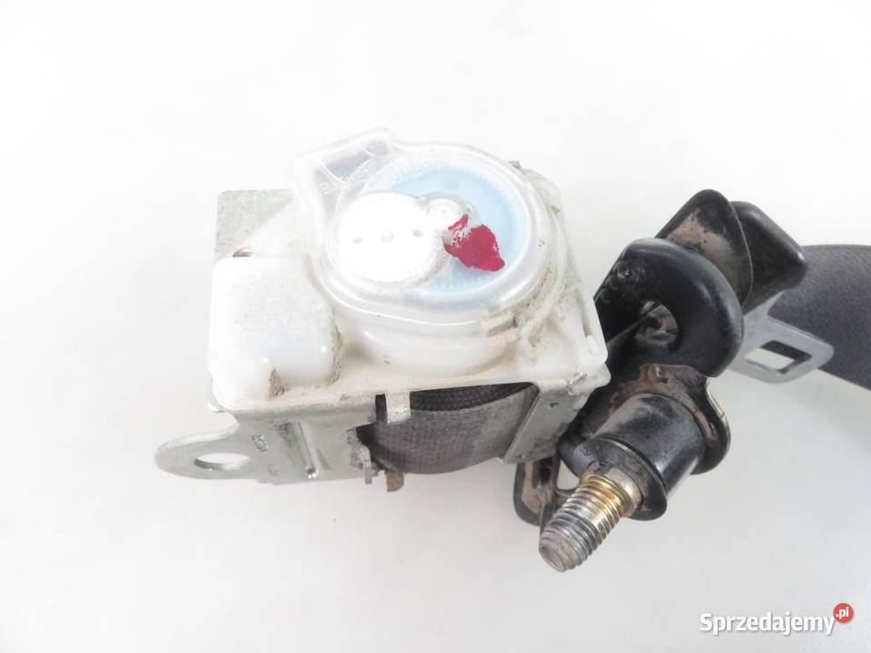 PAS PRAWY TYLNY HUMMER HUMMER H2 10385065