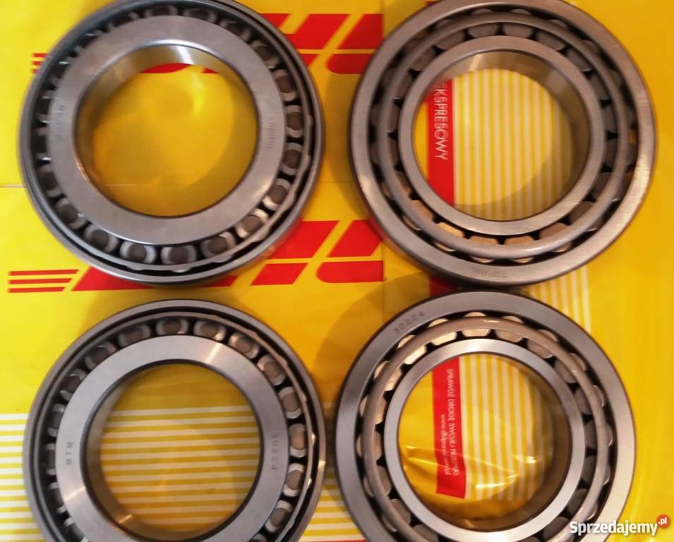 Ciągnik LKT 80 81 szpilki Wrocław