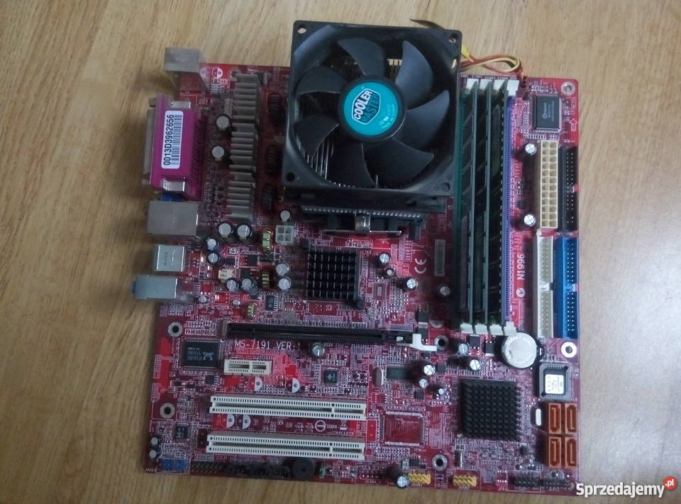 akcesoria części Sokółka