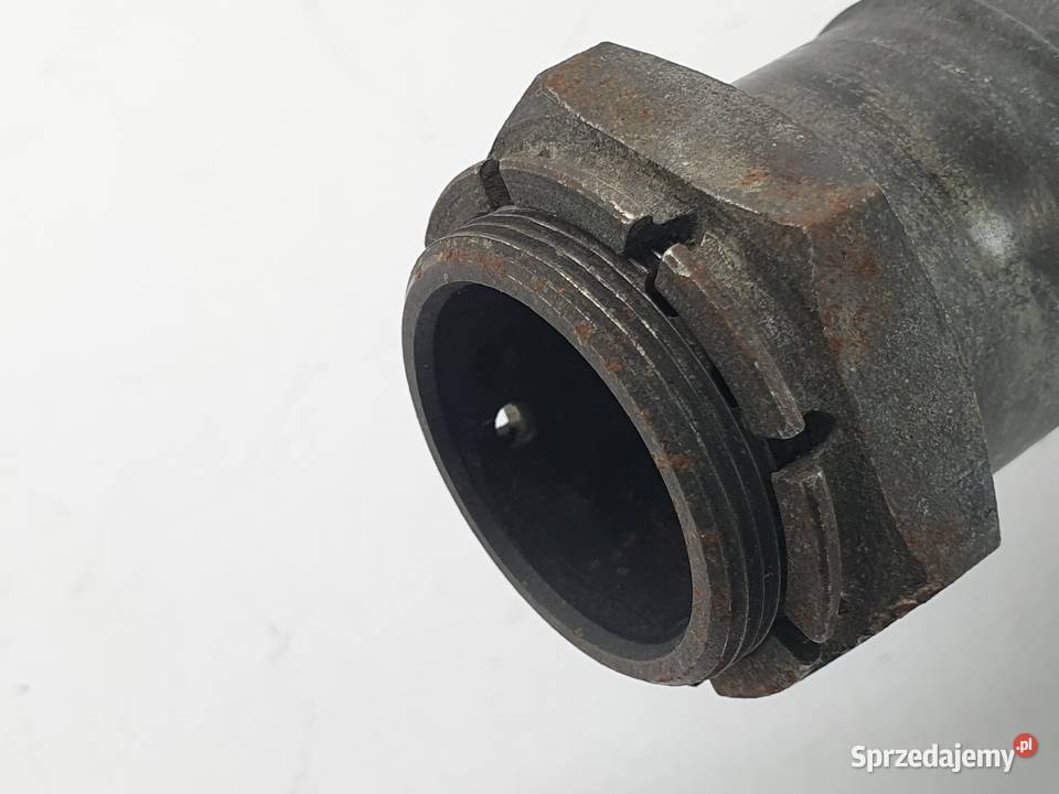 Oska Os Kola Zabierak Triumph Sprint St 1050