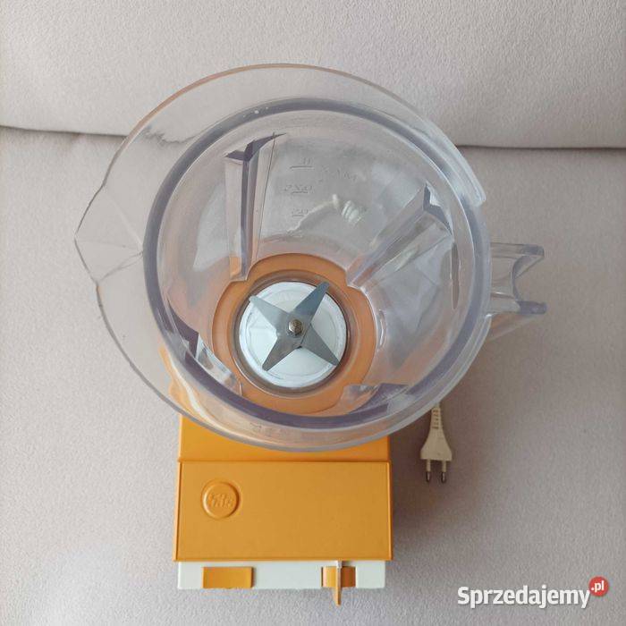 Robot kuchenny Predom typ 53S z czasów PRL sprzedam