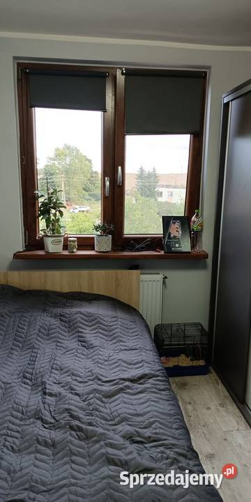 Sprzedam mieszkanie sprzedam