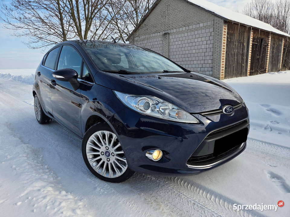 125 Benzyna Klima Alu wymianie rozrządu Zadbana Rok produkcji 2012 lubelskie Zamość