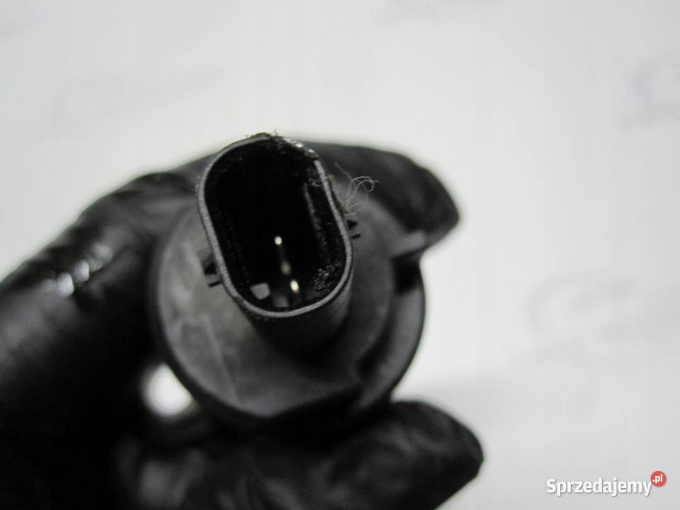 BMW 1 F10 F20 20 B 12r 245 7622768 13151855