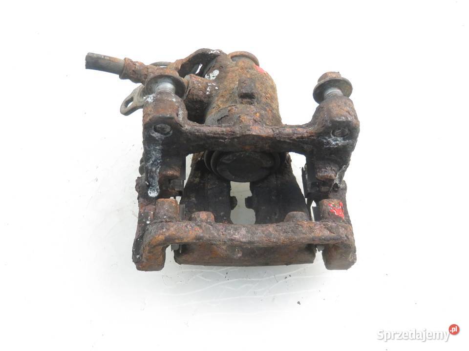 ZACISK PRAWY TYŁ FORD GALAXY MK2 małopolskie