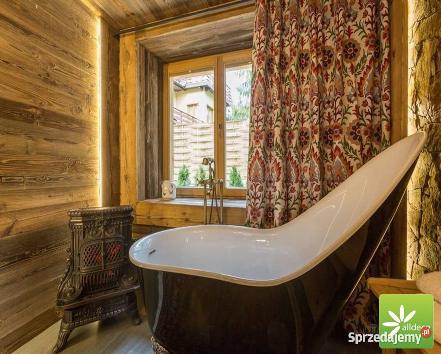 Stara deska obiciowa mazowieckie Warszawa sprzedam