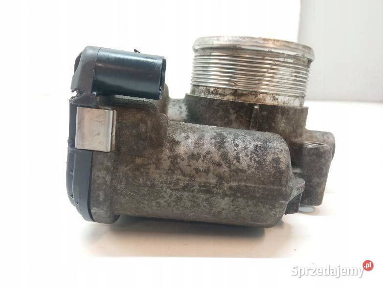PRZEPUSTNICA 06K133062AS 0280750824 20 TSI TFSI sprzedam