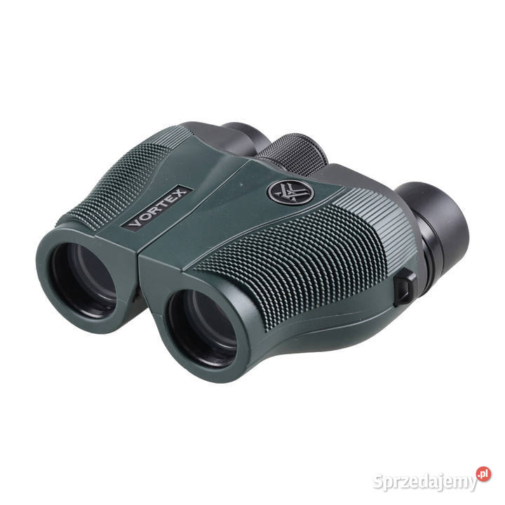 Lornetka Vortex Vanquish 8x26 mazowieckie Warszawa