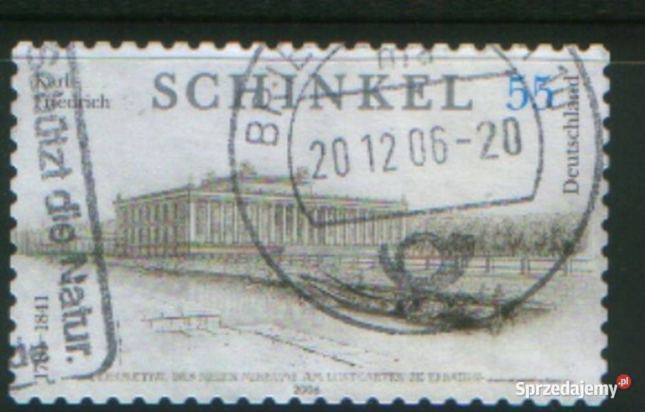 Zn RFN wykaz w opisie kas 2006 Filatelistyka Antyki, Sztuka, Kolekcje