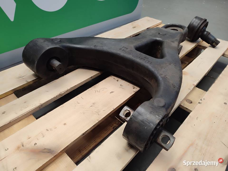 Wahacz G931303051050 Fendt Vario seria 900 Wilkowo