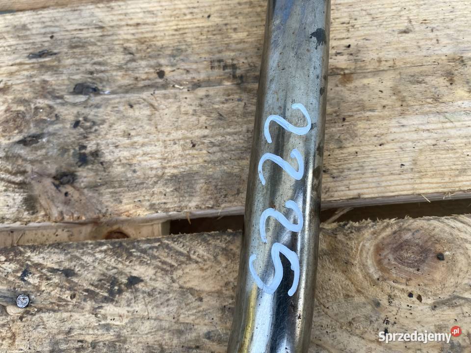 SIMSON AWO AVO 425 250 SPORT S Kraków sprzedam