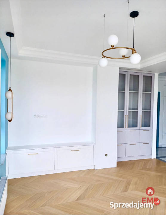 sprzedaży mieszkania Suwałki Aleksandry Piętro 5