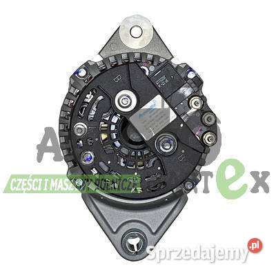 84176647 76193682 76192868 8900126522 87611345 Wichrów