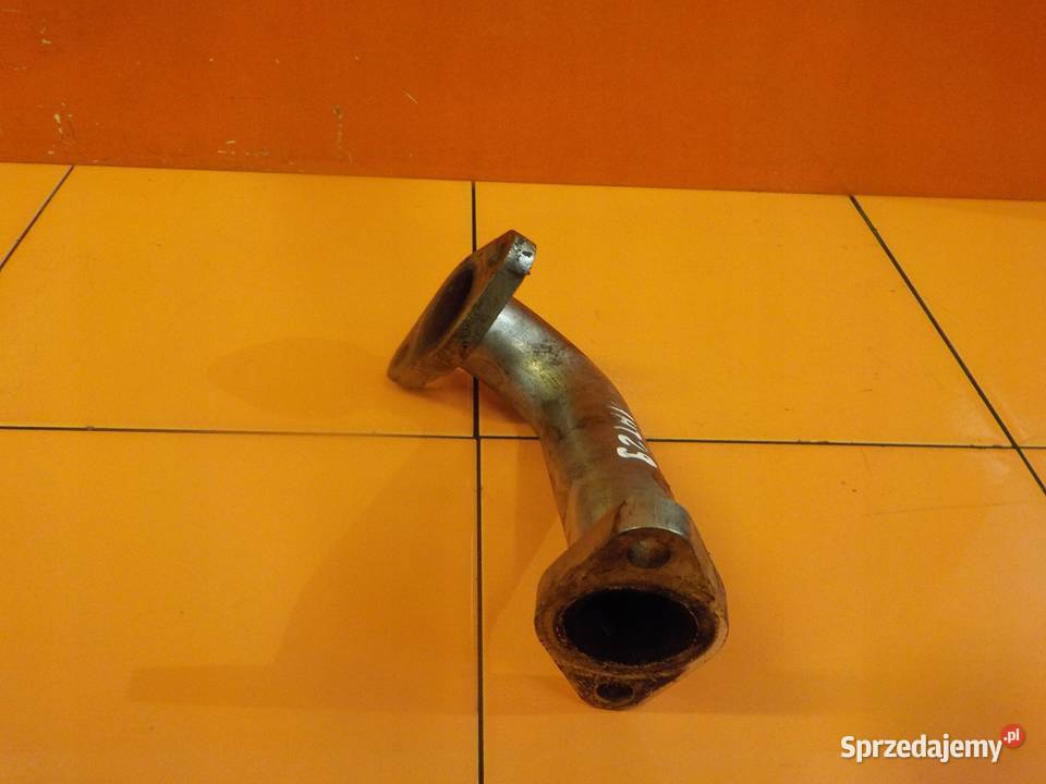 DUCATO IVECO 23 MJET EURO 4 10r 120 F1AE0481D sprzedam